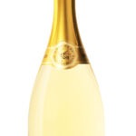 Blanc de Blancs Grand Cru (750ml)