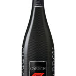 Cuvée Carbon F1 (Formula 1) (750ml)