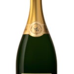 Premiere Cuvée Demi Bouteille (375ml)