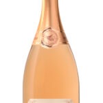 Rose Premiere Cuvée (750ml)