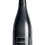 Cuvée Carbon Blanc de Blancs Millesime 2012