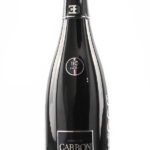 Cuvée Carbon “B-01” Bugatti 110th anniversary Ltd Edition