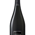 Cuvée Carbon Brut (750ml)