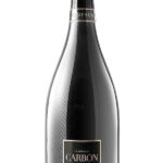 Cuvée Carbon Rosé (750ml)