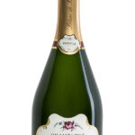 Blanc de Blancs Prestige Jeroboam