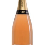 Rosé (750ml)