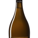 Cuvée A.S. Brut (750ml)