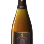 Champagne-Salmon-Brut-Meunier-Rose