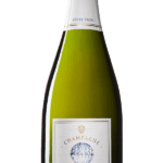 Cuvée Sélection Montgolfière Brut