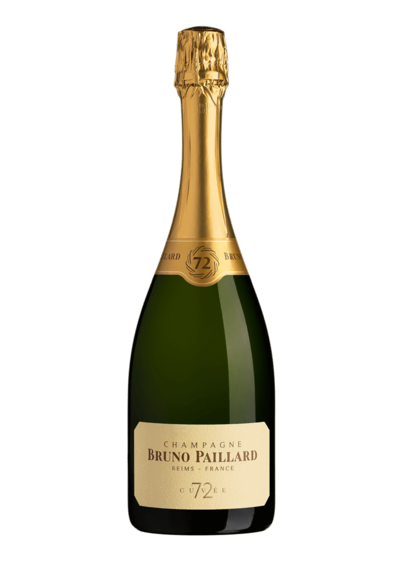 Cuvée 72 (750ml)