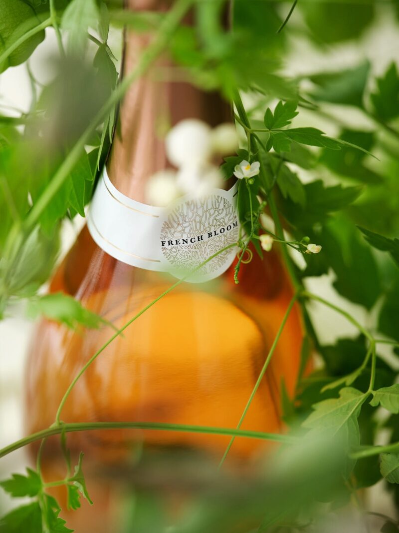 French Bloom Le Rosé - Image 2