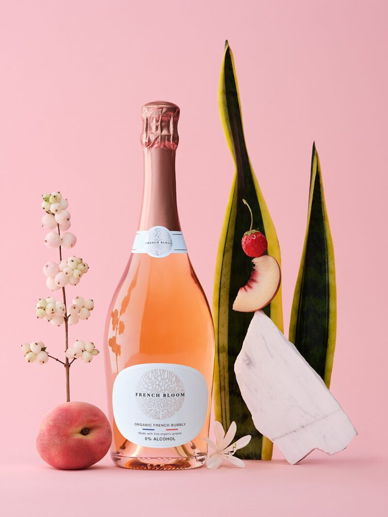 French Bloom Le Rosé - Image 4