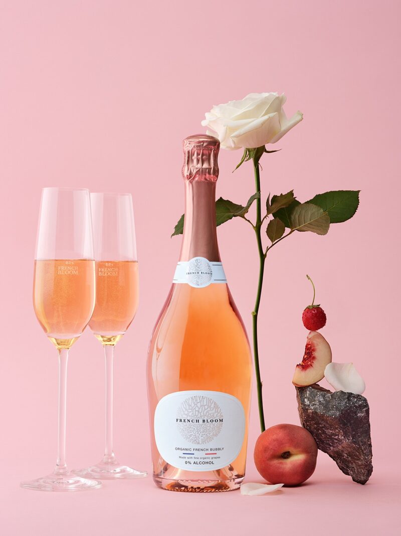 French Bloom Le Rosé - Image 3