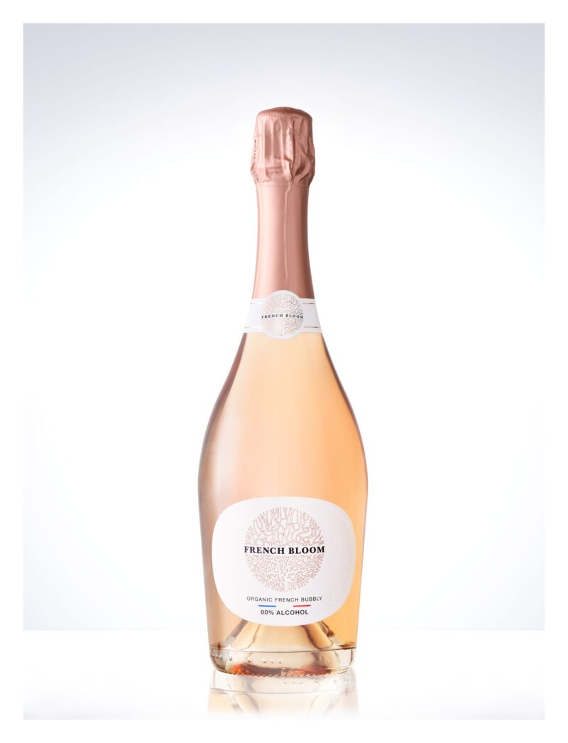 French Bloom Le Rosé