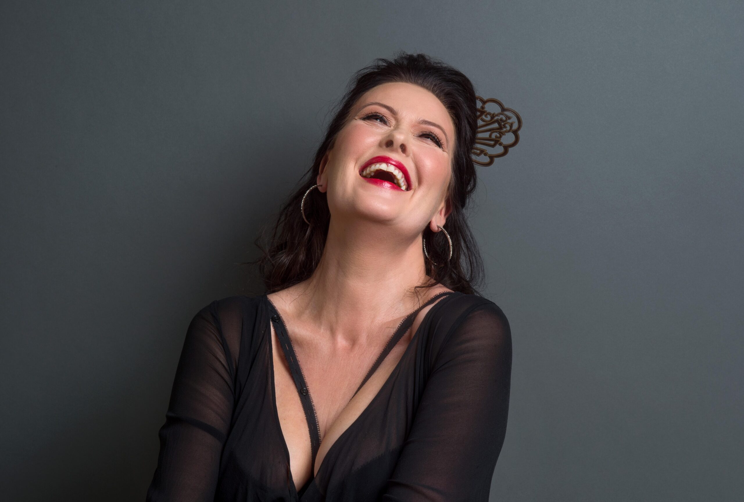 ETENDUS Ala(s)ti Palmiste Mulligalerii Teatrilokaalis PÄRNUS 21.12.2025